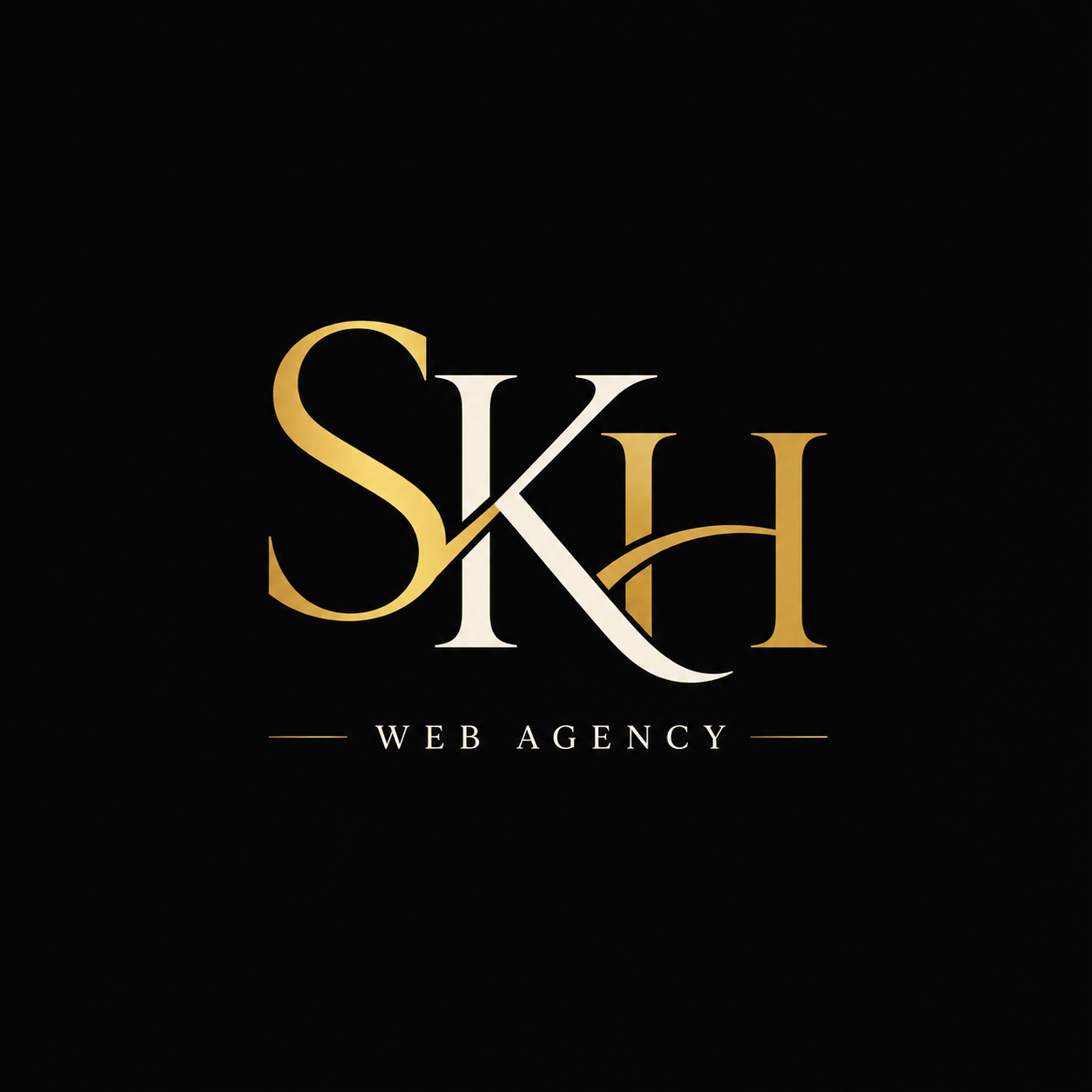 SKH Web Agency